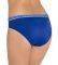 BIKINI BRIEF SLOGGI SWIM AQUA ESSENTIALS TAI ���� (38)