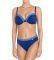 BIKINI BRIEF SLOGGI SWIM AQUA ESSENTIALS TAI ���� (38)