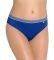 BIKINI BRIEF SLOGGI SWIM AQUA ESSENTIALS TAI ...