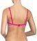 BIKINI TOP SLOGGI SWIM RASPBERRY SWEETS CTOWU  (38B)