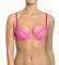 BIKINI TOP SLOGGI SWIM RASPBERRY SWEETS CTOWU ΡΟΖ (40B) BIKINI TOP SLOGGI SWIM RASPBERRY SWEETS CTOWU ΡΟΖ (40B)