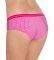 BIKINI BRIEF SLOGGI SWIM RASPBERRY SWEETS HIPSTER  (36)