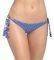 BIKINI BRIEF SLOGGI SWIM AQUA ROMANCE TANGA �...