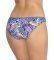BIKINI BRIEF SLOGGI SWIM AQUA ROMANCE MINI 02 ΣΚΟΥΡΟ ΜΠΛΕ (44) BIKINI BRIEF SLOGGI SWIM AQUA ROMANCE MINI 02 ΣΚΟΥΡΟ ΜΠΛΕ (44)