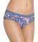 BIKINI BRIEF SLOGGI SWIM AQUA ROMANCE HIPSTER...