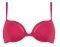 BIKINI TOP SLOGGI SWIM RASPBERRY ESSENTIALS CTOWP ��� (36D)