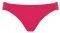 BIKINI BRIEF SLOGGI SWIM RASPBERRY ESSENTIALS...