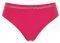 BIKINI BRIEF SLOGGI SWIM RASPBERRY ESSENTIALS TAI  (38)