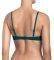 BIKINI TOP SLOGGI SWIM JADE ESSENTIALS CTOW ������� (44C)