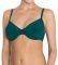 BIKINI TOP SLOGGI SWIM JADE ESSENTIALS CTOW BIG ������� (40E)