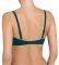 BIKINI TOP SLOGGI SWIM JADE ESSENTIALS CTOW BIG ������� (40E)
