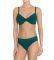 BIKINI TOP SLOGGI SWIM JADE ESSENTIALS CTOW BIG ������� (40E)