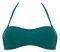 BIKINI TOP SLOGGI SWIM JADE ESSENTIALS CTOP �...