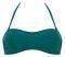 BIKINI TOP SLOGGI SWIM JADE ESSENTIALS CTOP ...