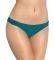 BIKINI BRIEF SLOGGI SWIM JADE ESSENTIALS MINI  (38)