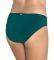 BIKINI BRIEF SLOGGI SWIM JADE ESSENTIALS TAI ΠΡΑΣΙΝΟ (44) BIKINI BRIEF SLOGGI SWIM JADE ESSENTIALS TAI ΠΡΑΣΙΝΟ (44)