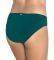 BIKINI BRIEF SLOGGI SWIM JADE ESSENTIALS TAI  (46)