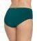 BIKINI BRIEF SLOGGI SWIM JADE ESSENTIALS MIDI ������� (40)