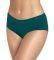 BIKINI BRIEF SLOGGI SWIM JADE ESSENTIALS MIDI  (46)