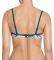 BIKINI TOP SLOGGI SWIM BRIGHT MEADOW CTOWP   (38D)