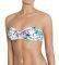 BIKINI TOP SLOGGI SWIM BRIGHT MEADOW CTOWP02 ������ ������� (36C)