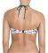 BIKINI TOP SLOGGI SWIM BRIGHT MEADOW CTOWP02   (36D)