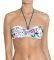 BIKINI TOP SLOGGI SWIM BRIGHT MEADOW CTOWP02   (40D)