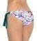 BIKINI BRIEF SLOGGI SWIM BRIGHT MEADOW TANGA   (38)