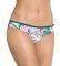 BIKINI BRIEF SLOGGI SWIM BRIGHT MEADOW MINI ������ ������� (44)