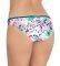 BIKINI BRIEF SLOGGI SWIM BRIGHT MEADOW MINI ������ ������� (44)