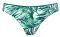 BIKINI BRIEF SLOGGI SWIM JADE LEAVES MINI ...