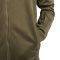  CONVERSE HYBRID KNIT BOMBER  (XL)