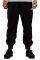   CONVERSE HYBRID JOGGER  (M)