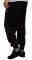   CONVERSE HYBRID JOGGER  (M)