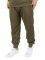   CONVERSE HYBRID JOGGER  (L)