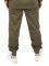   CONVERSE HYBRID JOGGER  (L)