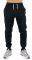   CONVERSE CORE JOGGER  (...