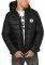  CONVERSE CORE POLY FILL  (XXL)