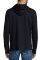 HOODIE WESC INLAY ICON   (L)