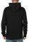 HOODIE WESC INLAY ICON  (S)