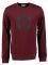  WESC VARSITY  (M)