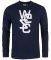  WESC OVERLAY   (M)