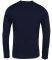  WESC OVERLAY   (M)