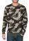 ������ WESC SWEDISH CAMO ��������� (XL)
