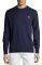�������� WESC ANWAR ������ ���� (XL)