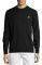  WESC ANWAR  PATCH  (L)