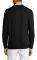  WESC ANWAR  PATCH  (L)