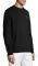  WESC ANWAR  PATCH  (L)