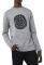  WESC MILES THEME PRINT H410180  ...