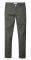  WESC ALESSANDRO CHINO H408136  ...